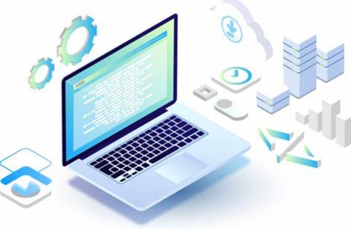 Cases – FF Quant Advisory