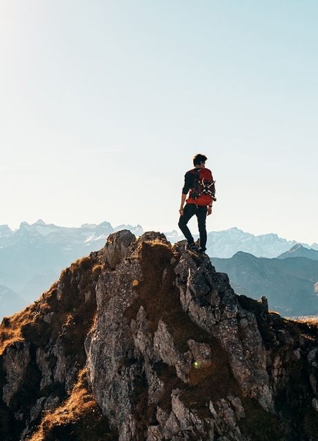 About Us – FF Quant Advisory