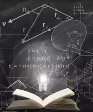 About Us – FF Quant Advisory