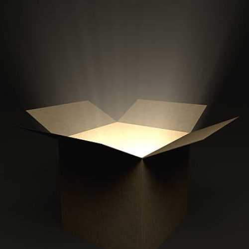 Cases – FF Quant Advisory